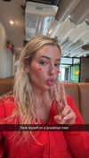 jadelynmusic Altpins Profile Picture