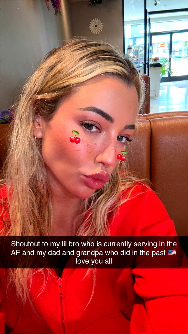 jadelynmusic snapchat image archive image