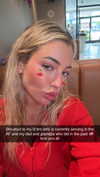 jadelynmusic Altpins Profile Picture