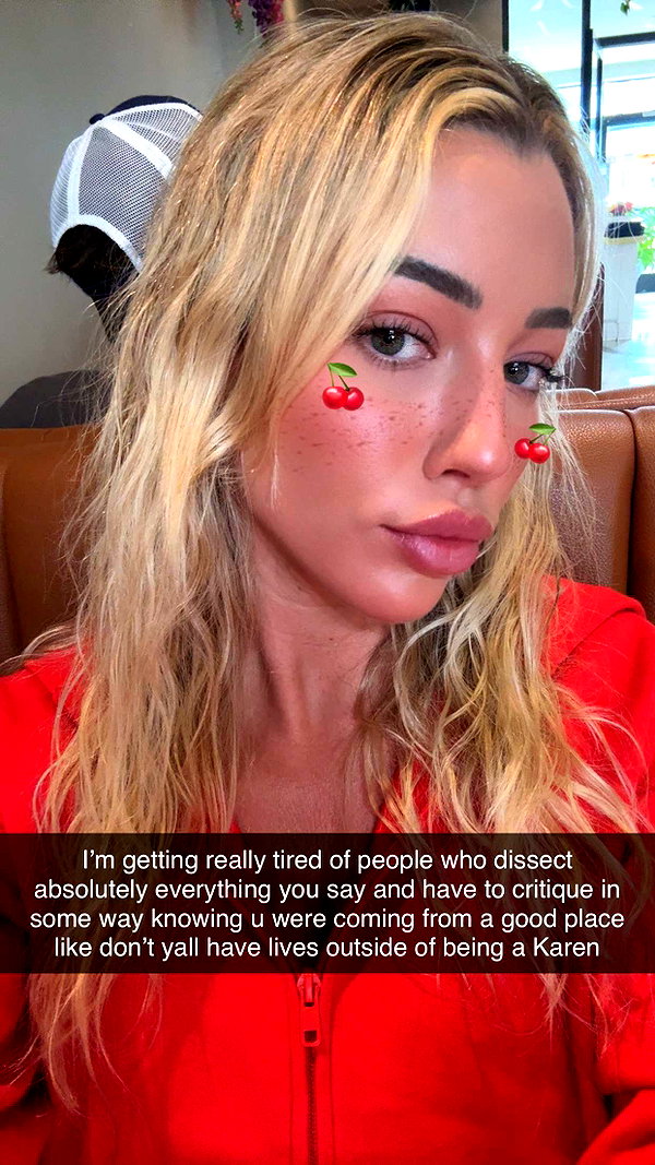 jadelynmusic snapchat image archive image