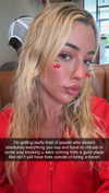 jadelynmusic Altpins Profile Picture