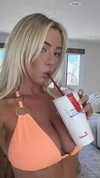 jadelynmusic Altpins Profile Picture