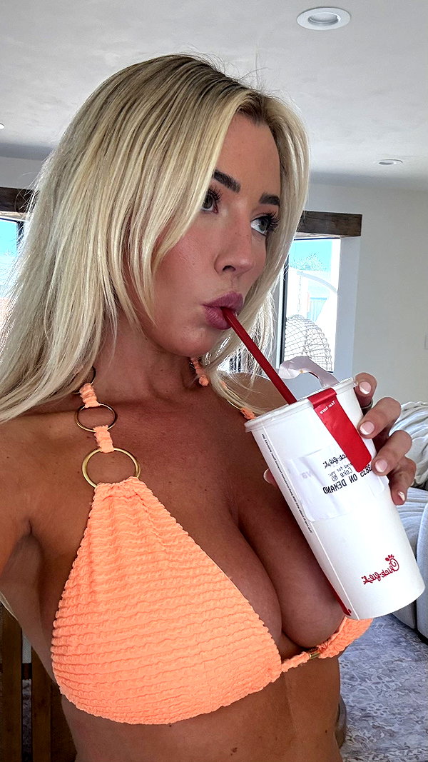 jadelynmusic snapchat image archive image