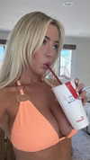jadelynmusic Altpins Profile Picture