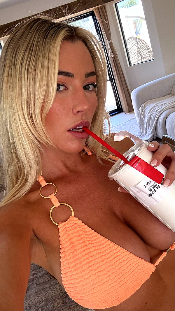 jadelynmusic snapchat image archive image