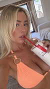 jadelynmusic Altpins Profile Picture
