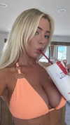 jadelynmusic Altpins Profile Picture