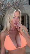 jadelynmusic Altpins Profile Picture