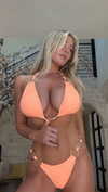 jadelynmusic Altpins Profile Picture