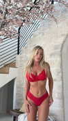 jadelynmusic Altpins Profile Picture