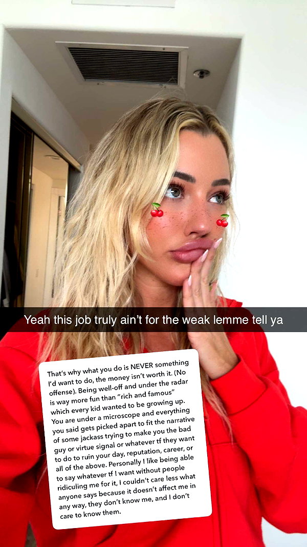 jadelynmusic snapchat image archive image