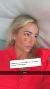 jadelynmusic Altpins Profile Picture