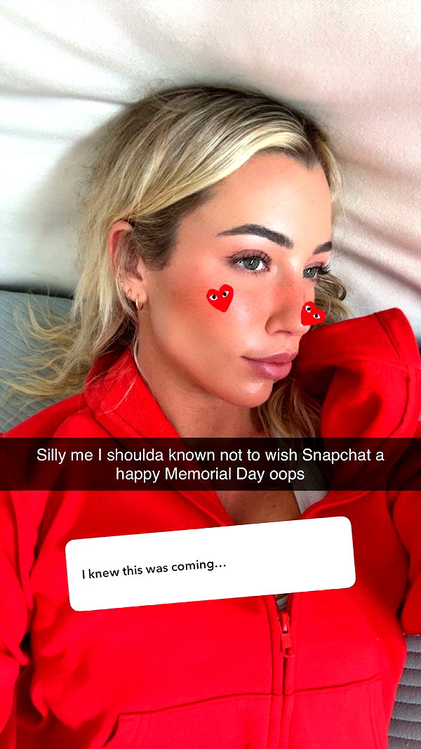 jadelynmusic snapchat image archive image