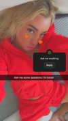 jadelynmusic Altpins Profile Picture