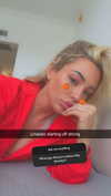 jadelynmusic Altpins Profile Picture