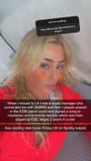jadelynmusic Altpins Profile Picture