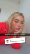 jadelynmusic Altpins Profile Picture