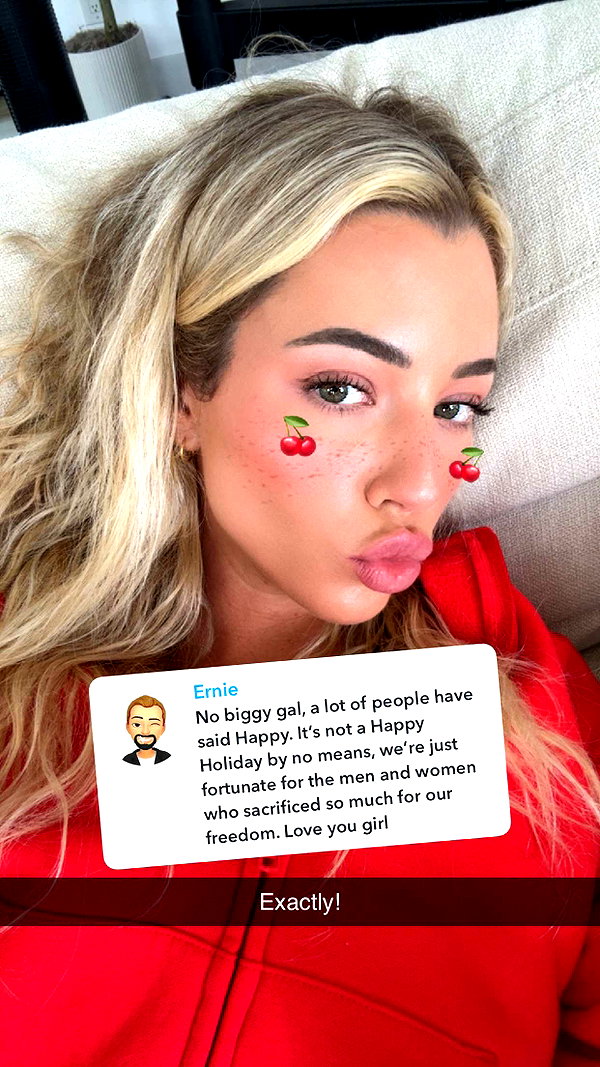 jadelynmusic snapchat image archive image