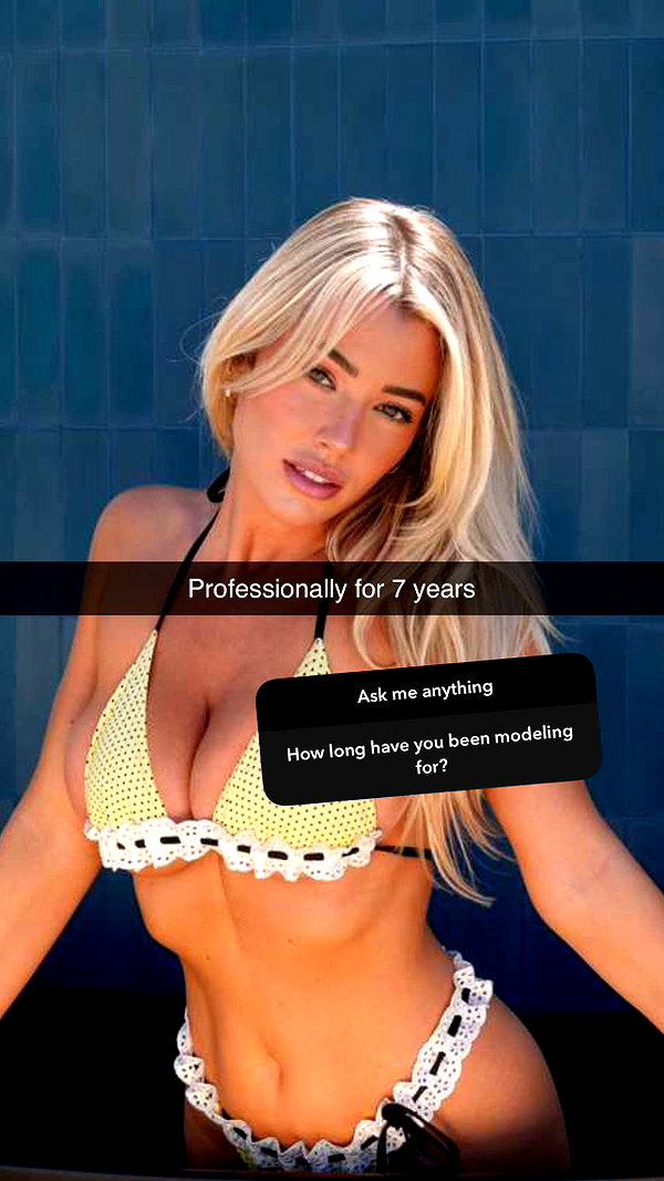 jadelynmusic snapchat image archive image