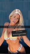 jadelynmusic Altpins Profile Picture