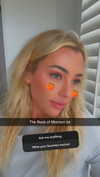 jadelynmusic Altpins Profile Picture