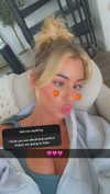 jadelynmusic Altpins Profile Picture