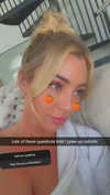 jadelynmusic Altpins Profile Picture