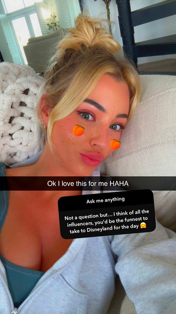 jadelynmusic snapchat image archive image