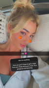 jadelynmusic Altpins Profile Picture