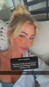 jadelynmusic Altpins Profile Picture