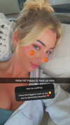 jadelynmusic Altpins Profile Picture