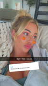 jadelynmusic Altpins Profile Picture