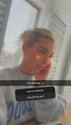 jadelynmusic Altpins Profile Picture