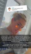 jadelynmusic Altpins Profile Picture