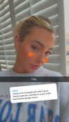 jadelynmusic Altpins Profile Picture
