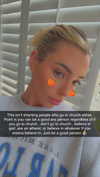 jadelynmusic Altpins Profile Picture