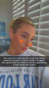 jadelynmusic Altpins Profile Picture