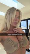jadelynmusic Altpins Profile Picture