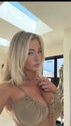 jadelynmusic Altpins Profile Picture
