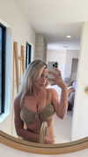 jadelynmusic Altpins Profile Picture