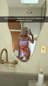 jadelynmusic Altpins Profile Picture