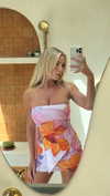 jadelynmusic Altpins Profile Picture