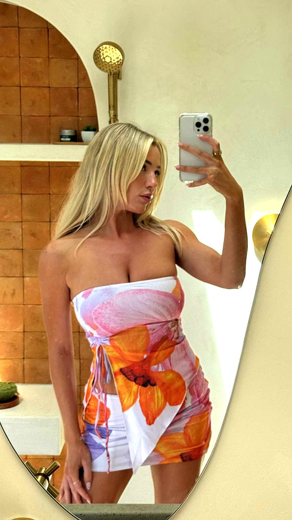 jadelynmusic snapchat image archive image