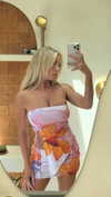 jadelynmusic Altpins Profile Picture