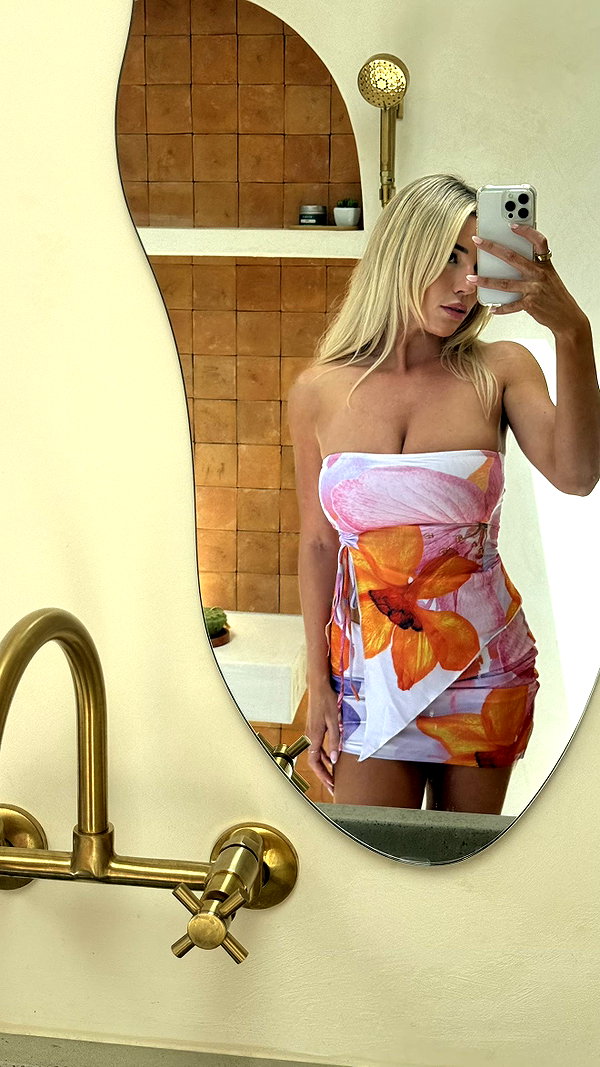 jadelynmusic snapchat image archive image