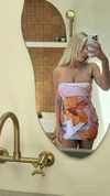 jadelynmusic Altpins Profile Picture