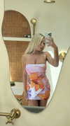 jadelynmusic Altpins Profile Picture