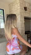 jadelynmusic Altpins Profile Picture
