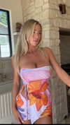 jadelynmusic Altpins Profile Picture