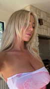 jadelynmusic Altpins Profile Picture